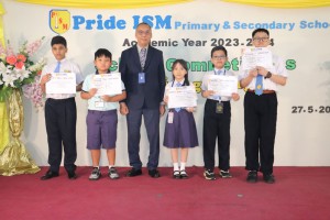 20240619 latestnews