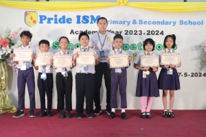 20240619 latestnews