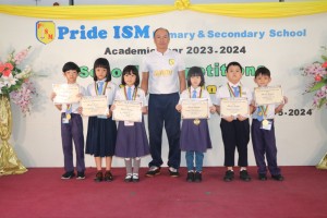 20240619 latestnews