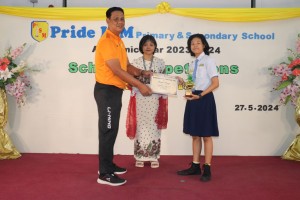 20240619 latestnews
