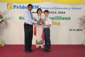 20240619 latestnews