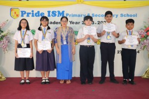 20240619 latestnews