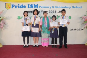 20240619 latestnews