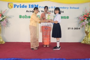 20240619 latestnews