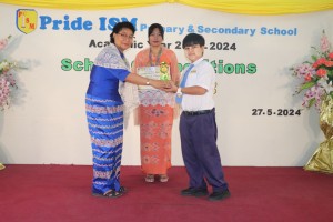20240619 latestnews