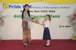 20240619 latestnews