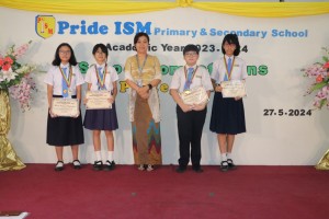 20240619 latestnews