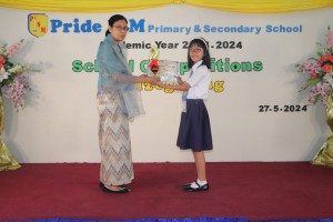 20240619 latestnews