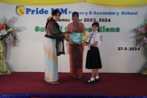 20240619 latestnews