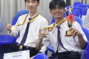 20240619 latestnews