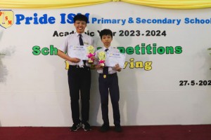 20240619 latestnews