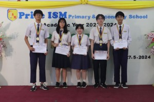 20240619 latestnews