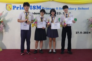 20240619 latestnews