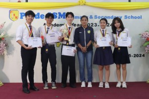 20240619 latestnews