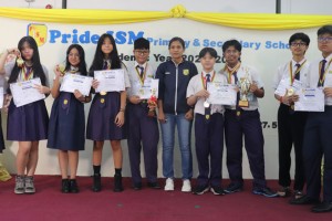20240619 latestnews
