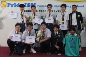 20240619 latestnews
