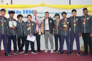 20240619 latestnews