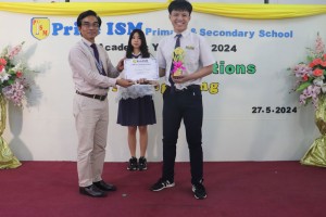 20240619 latestnews