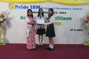 20240619 latestnews