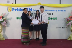 20240619 latestnews