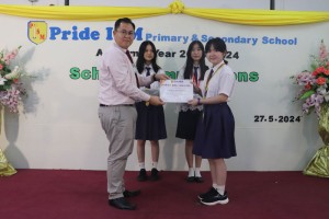 20240619 latestnews