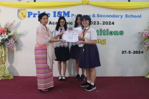 20240619 latestnews
