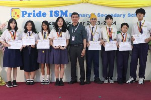 20240619 latestnews