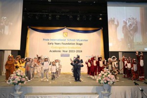 latestnews