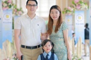 latestnews