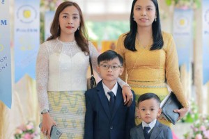 latestnews