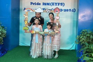 latestnews