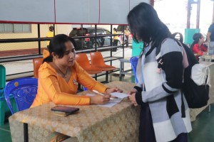 latestnews