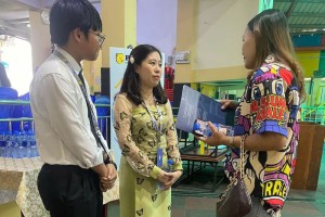 latestnews