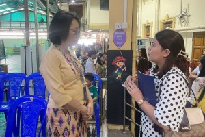 latestnews