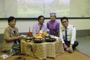 latestnews