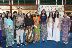 latestnews