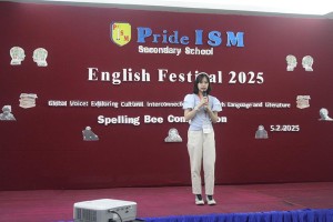 latestnews