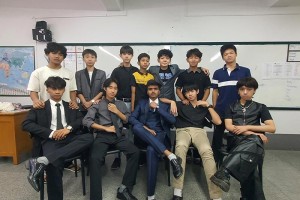 latestnews