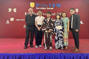 latestnews