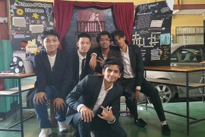 latestnews