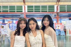latestnews
