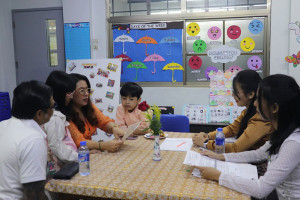 20250811 parent teacher conference 01