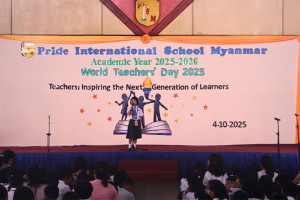 latestnews