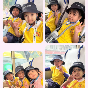 dairy farm visit excursion 01