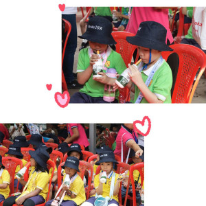 dairy farm visit excursion 01
