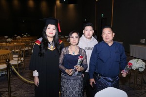latestnews