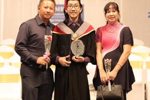 latestnews