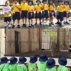 ism zoo visit 01