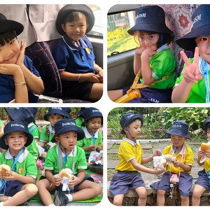 ism zoo visit 01