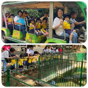 ism zoo visit 01